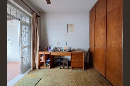 Apartamento à venda com 150m², 3 quartos e sem vagaQuarto 1