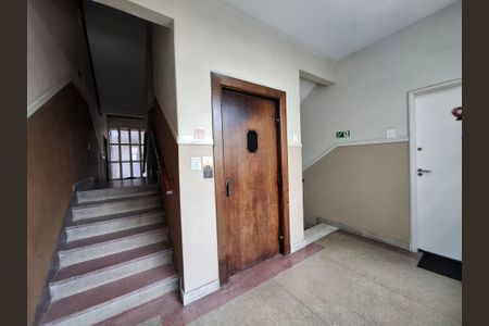 Apartamento à venda com 150m², 3 quartos e sem vagaElevador 