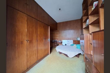 Apartamento à venda com 150m², 3 quartos e sem vagaQuarto 3