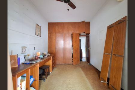 Apartamento à venda com 150m², 3 quartos e sem vagaQuarto 1