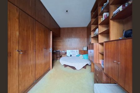 Apartamento à venda com 150m², 3 quartos e sem vagaQuarto 3
