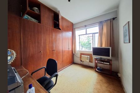 Apartamento à venda com 150m², 3 quartos e sem vagaQuarto 2