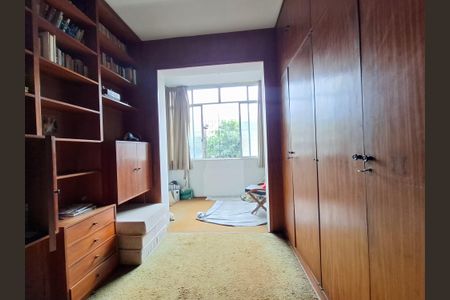 Apartamento à venda com 150m², 3 quartos e sem vagaQuarto 3