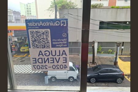 Apartamento à venda com 150m², 3 quartos e sem vagaPlaca 