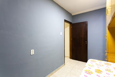 Casa à venda com 230m², 4 quartos e 2 vagasQuarto 2