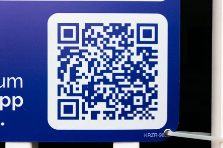 Casa à venda com 230m², 4 quartos e 2 vagasplaca