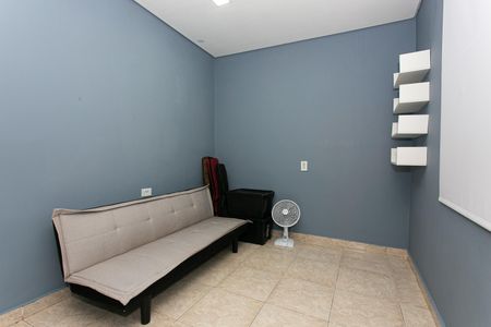 Casa à venda com 230m², 4 quartos e 2 vagasQuarto 1