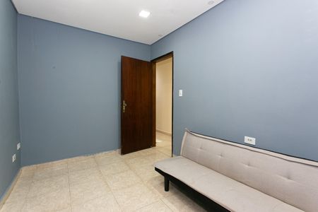 Casa à venda com 230m², 4 quartos e 2 vagasQuarto 1