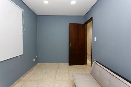 Casa à venda com 230m², 4 quartos e 2 vagasQuarto 1