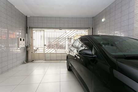 Casa à venda com 230m², 4 quartos e 2 vagasGaragem