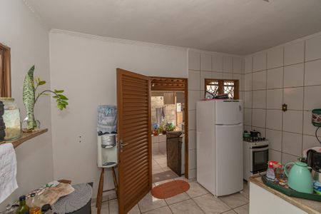 Casa para alugar com 170m², 3 quartos e 3 vagas Casa para alugar com 170m², 3 quartos e 3 vagasCozinha