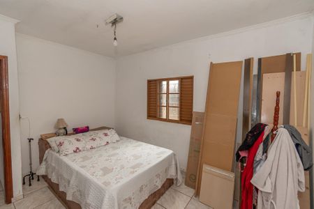 Casa para alugar com 170m², 3 quartos e 3 vagas Casa para alugar com 170m², 3 quartos e 3 vagasSuite