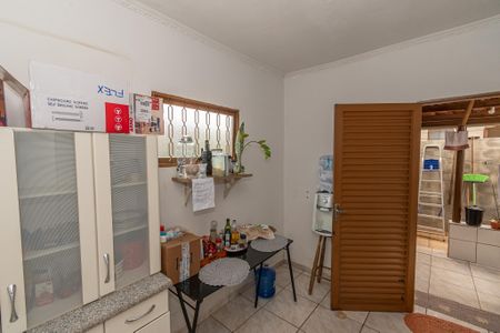 Casa para alugar com 170m², 3 quartos e 3 vagas Casa para alugar com 170m², 3 quartos e 3 vagasCozinha
