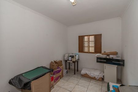 Casa para alugar com 170m², 3 quartos e 3 vagas Casa para alugar com 170m², 3 quartos e 3 vagasQuarto