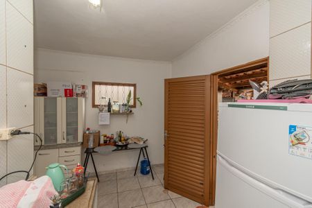 Casa para alugar com 170m², 3 quartos e 3 vagas Casa para alugar com 170m², 3 quartos e 3 vagasCozinha