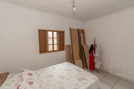 Casa para alugar com 170m², 3 quartos e 3 vagas Casa para alugar com 170m², 3 quartos e 3 vagasSuite