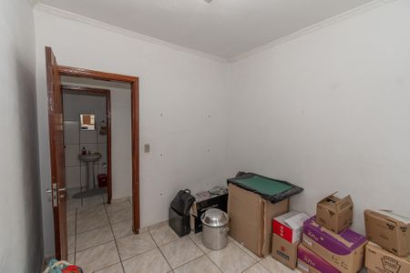 Casa para alugar com 170m², 3 quartos e 3 vagas Casa para alugar com 170m², 3 quartos e 3 vagasQuarto