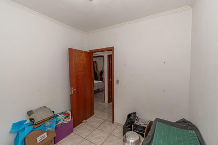 Casa para alugar com 170m², 3 quartos e 3 vagas Casa para alugar com 170m², 3 quartos e 3 vagasQuarto