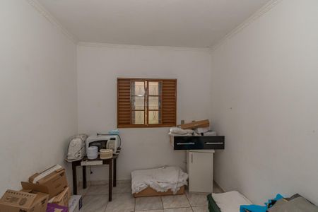 Casa para alugar com 170m², 3 quartos e 3 vagas Casa para alugar com 170m², 3 quartos e 3 vagasQuarto