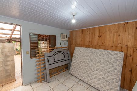 Casa para alugar com 170m², 3 quartos e 3 vagas Casa para alugar com 170m², 3 quartos e 3 vagasQuarto Edícula