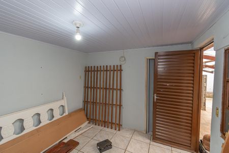 Casa para alugar com 170m², 3 quartos e 3 vagas Casa para alugar com 170m², 3 quartos e 3 vagasQuarto Edícula