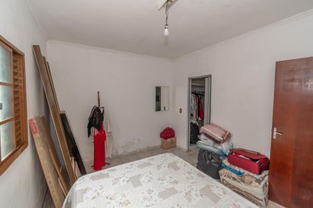 Casa para alugar com 170m², 3 quartos e 3 vagas Casa para alugar com 170m², 3 quartos e 3 vagasSuite