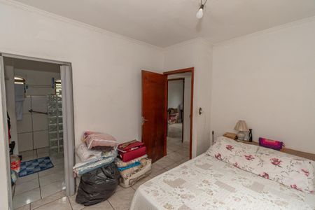 Casa para alugar com 170m², 3 quartos e 3 vagas Casa para alugar com 170m², 3 quartos e 3 vagasSuite