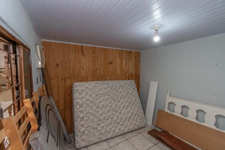 Casa para alugar com 170m², 3 quartos e 3 vagas Casa para alugar com 170m², 3 quartos e 3 vagasQuarto Edícula