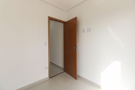 Apartamento para alugar com 49m², 2 quartos e sem vaga Apartamento para alugar com 49m², 2 quartos e sem vagaQuarto 2