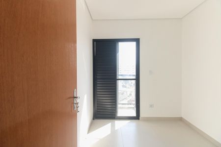 Apartamento para alugar com 49m², 2 quartos e sem vaga Apartamento para alugar com 49m², 2 quartos e sem vagaQuarto 2