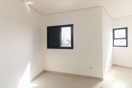 Apartamento para alugar com 49m², 2 quartos e sem vaga Apartamento para alugar com 49m², 2 quartos e sem vagaQuarto 1