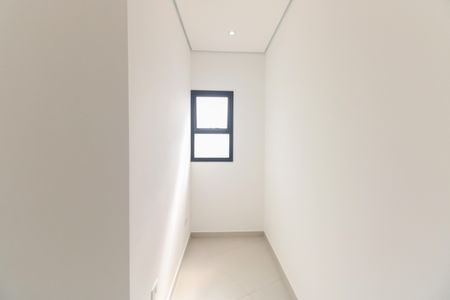 Apartamento para alugar com 49m², 2 quartos e sem vaga Apartamento para alugar com 49m², 2 quartos e sem vagaQuarto 1