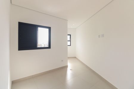 Apartamento para alugar com 49m², 2 quartos e sem vaga Apartamento para alugar com 49m², 2 quartos e sem vagaQuarto 1