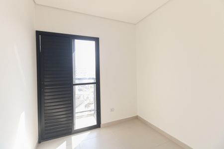 Apartamento para alugar com 49m², 2 quartos e sem vaga Apartamento para alugar com 49m², 2 quartos e sem vagaQuarto 2