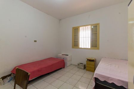 Casa à venda com 200m², 2 quartos e 2 vagasQuarto 1