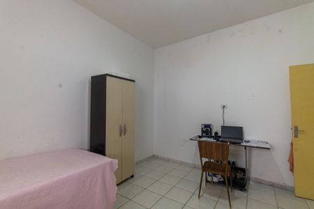 Casa à venda com 200m², 2 quartos e 2 vagasQuarto 1