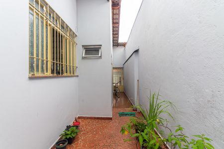 Casa à venda com 200m², 2 quartos e 2 vagasÁrea comum