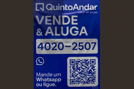 Casa à venda com 200m², 2 quartos e 2 vagasPlaquinha 