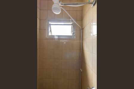 Casa à venda com 200m², 2 quartos e 2 vagasBanheiro Suíte