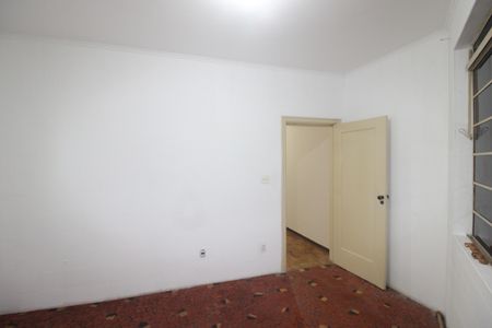 Casa à venda com 265m², 8 quartos e 5 vagasCasa 2 - Quarto 3