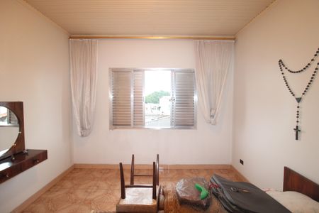 Casa à venda com 265m², 8 quartos e 5 vagasCasa 2 - Quarto 1