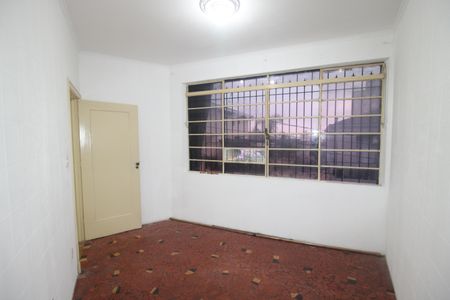 Casa à venda com 265m², 8 quartos e 5 vagasCasa 2 - Quarto 3