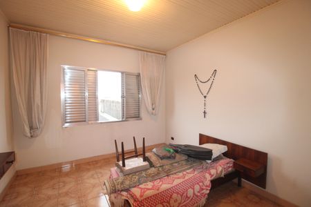 Casa à venda com 265m², 8 quartos e 5 vagasCasa 2 - Quarto 1