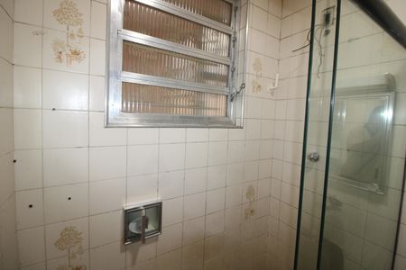 Casa à venda com 265m², 8 quartos e 5 vagasCasa 2 - Banheiro 2