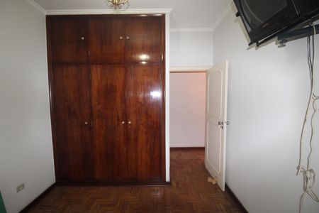 Casa à venda com 265m², 8 quartos e 5 vagasCasa 1 - Quarto 2