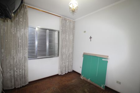 Casa à venda com 265m², 8 quartos e 5 vagasCasa 1 - Quarto 2