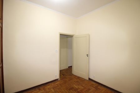 Casa à venda com 265m², 8 quartos e 5 vagasCasa 2 - Quarto 4