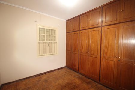 Casa à venda com 265m², 8 quartos e 5 vagasCasa 2 - Quarto 5