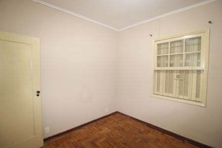 Casa à venda com 265m², 8 quartos e 5 vagasCasa 2 - Quarto 5