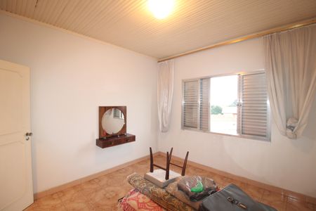 Casa à venda com 265m², 8 quartos e 5 vagasCasa 2 - Quarto 1